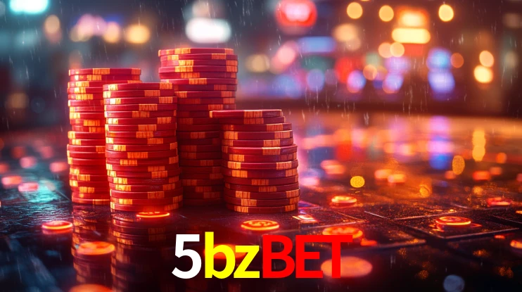 5bzbet