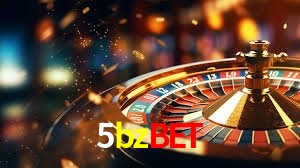 Logo da 5bzbet