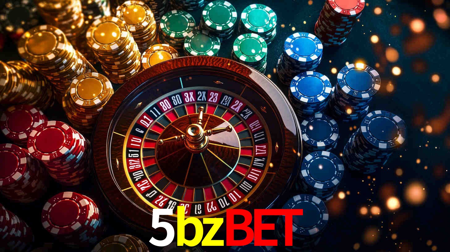 Ofertas Imperdíveis na 5bzbet: Promoções e Bônus Que Valem a Pena