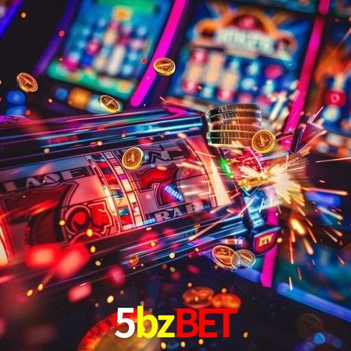 Casino VIP 5bzbet
